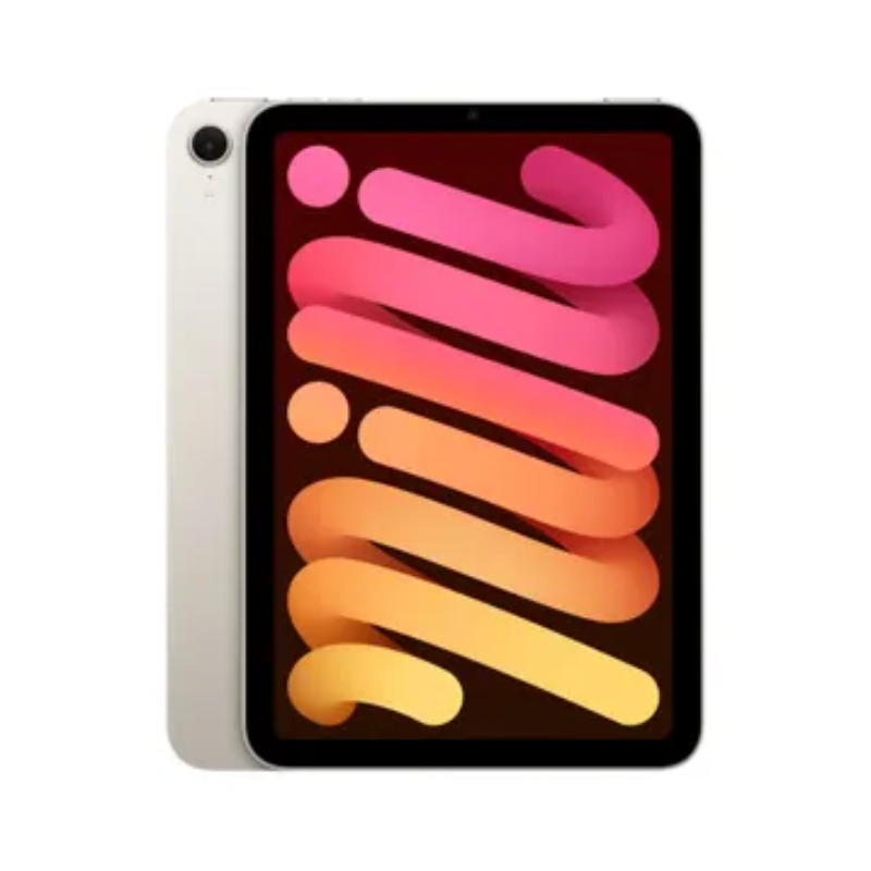 iPad Mini 7 (5G + Wifi) Chính Hãng